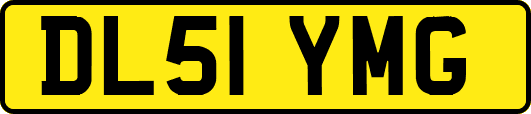 DL51YMG