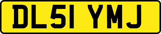 DL51YMJ