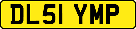 DL51YMP