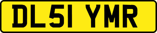 DL51YMR