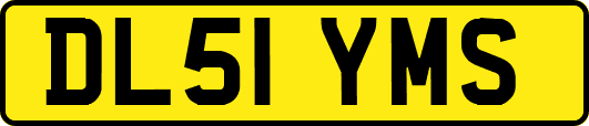 DL51YMS