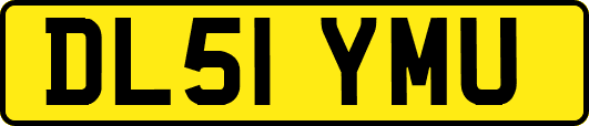 DL51YMU