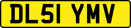 DL51YMV