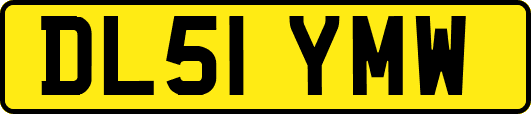 DL51YMW