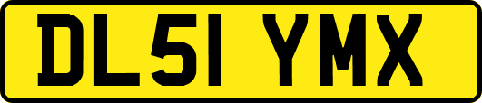 DL51YMX