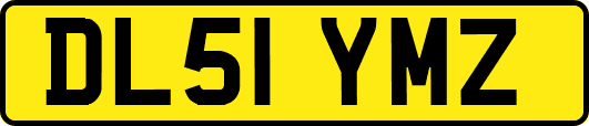 DL51YMZ