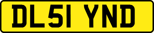 DL51YND