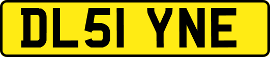 DL51YNE