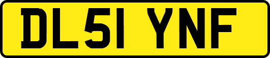 DL51YNF