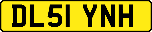 DL51YNH