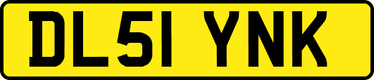 DL51YNK