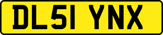 DL51YNX