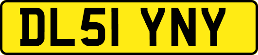 DL51YNY