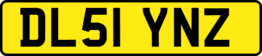 DL51YNZ