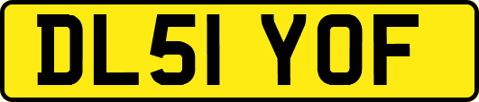 DL51YOF