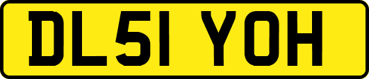 DL51YOH