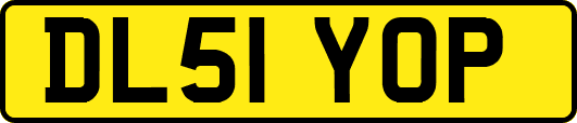 DL51YOP