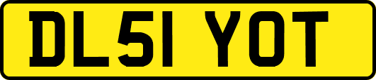 DL51YOT