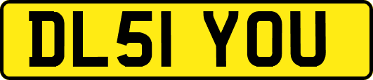 DL51YOU