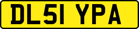 DL51YPA