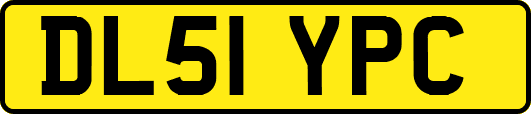 DL51YPC