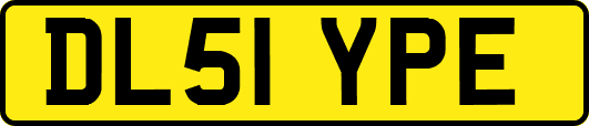DL51YPE