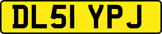 DL51YPJ
