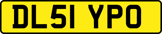 DL51YPO