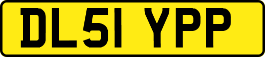 DL51YPP