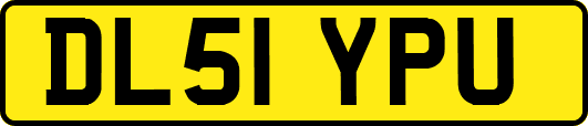 DL51YPU