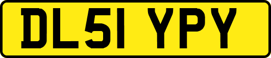 DL51YPY