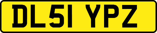 DL51YPZ