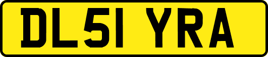 DL51YRA
