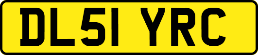 DL51YRC