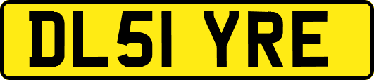 DL51YRE