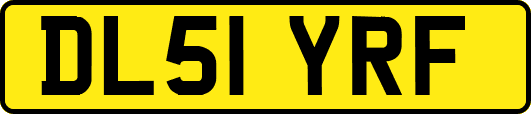 DL51YRF