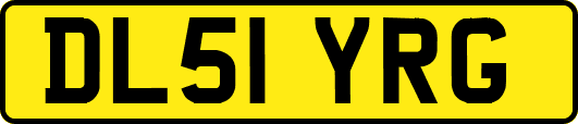DL51YRG