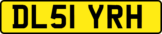 DL51YRH