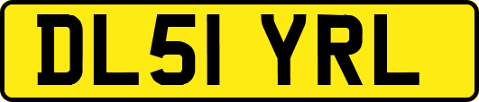 DL51YRL