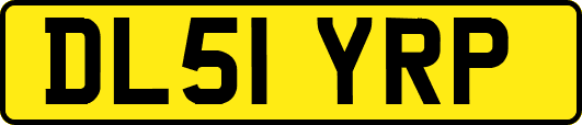 DL51YRP