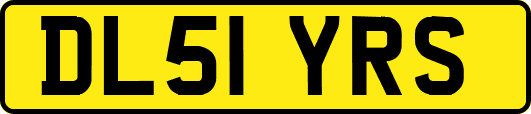 DL51YRS