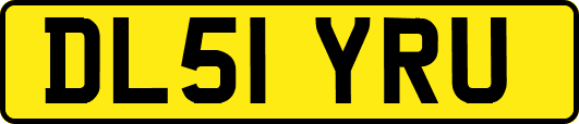 DL51YRU