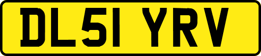 DL51YRV
