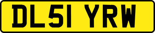 DL51YRW