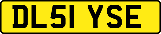 DL51YSE