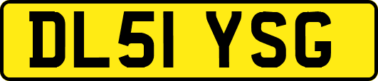 DL51YSG