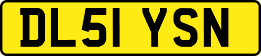 DL51YSN