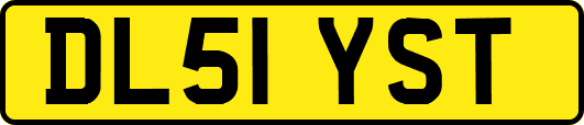 DL51YST