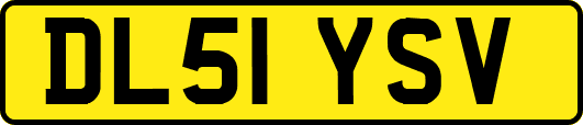 DL51YSV