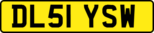 DL51YSW